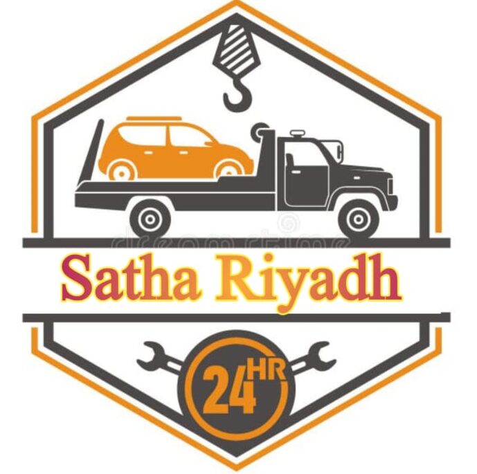 Satha Riyadh |  سطحة رياض