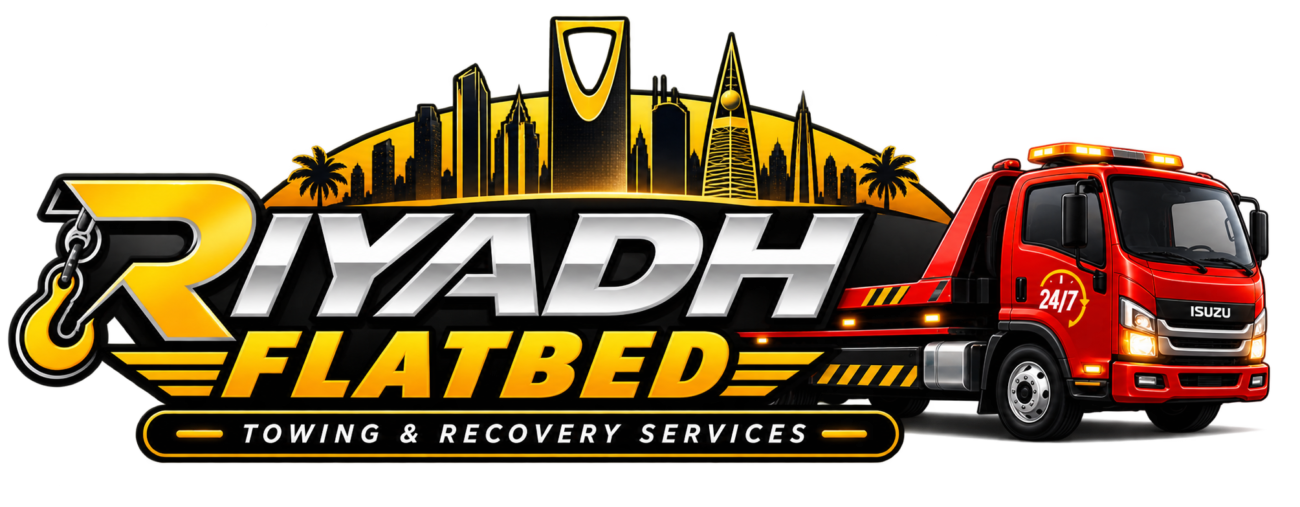 Satha Riyadh |  سطحة رياض